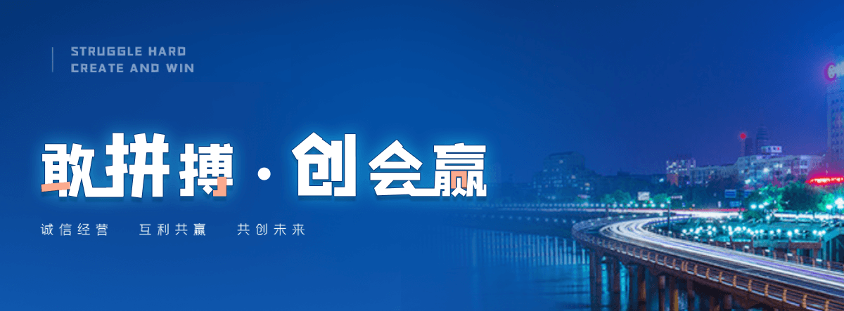 连云港镀锌波形护栏公司哪家靠谱